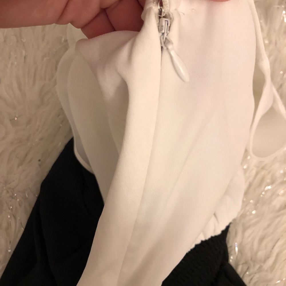 Romper - Picture 4 of 5